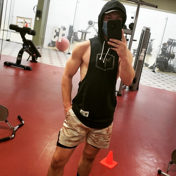 loganahidey